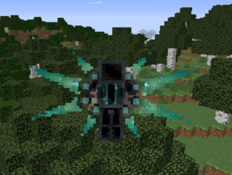 8a1c2974915056692a9d5807ef2c2841.png