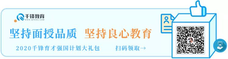 8a1de925ed67f5d77909d4650ea5865d.png