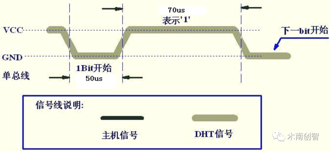 8a1fb7b435c67f5bd6d6c25a494f1c33.png
