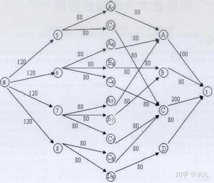 8a21d1327f8ab6f697c62a31e13a8dfb.png
