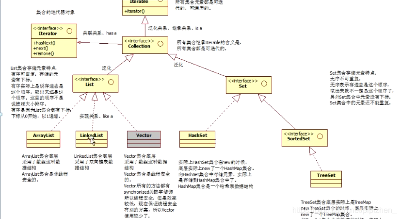 8a2256f65a954bd75f96e90dda0bfb2c.png