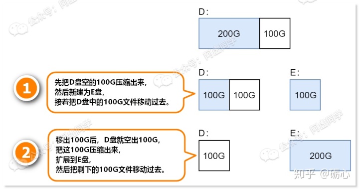 8a230054c4a8ddc942d1065d0a43d259.png
