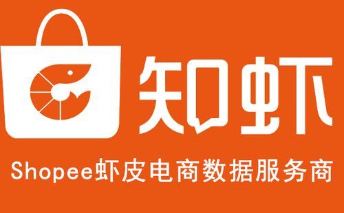 下载知虾数据分析软件：优化店铺运营、提高转化率的利器