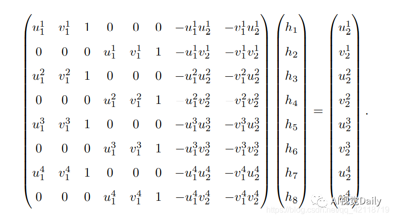 8a2499f601e118ae6f9b4f8b249a6792.png
