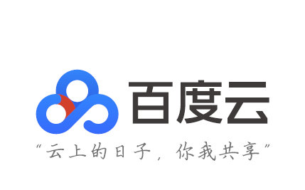百度云搜索引擎森林战士_002 找到你要的资料——百