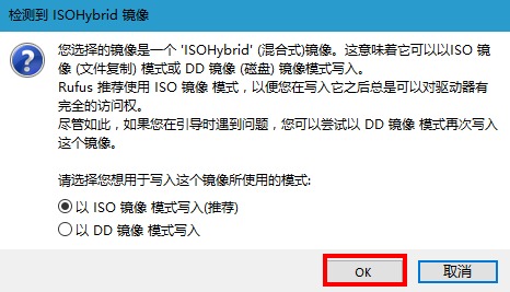 8a28c5a5c2a1b8595956fe6fe475338d.png