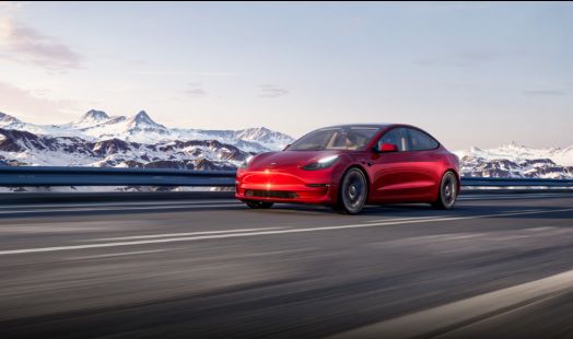 为什么要买特斯拉电动车 8a2a45a68bd3c38214edbaec7d53dca3.png