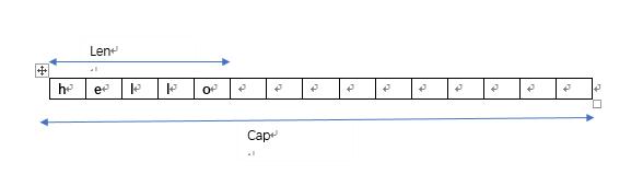 8a2c59264e1929809c2901839bda5569.png