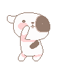 8a2f887463be30325b9bcc37469d4476.gif