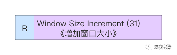 8a2fa1565fe46b953ccdd8007382e235.png