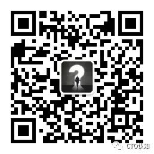 8a2fa167782b3beea3736cf1310fd51c.png