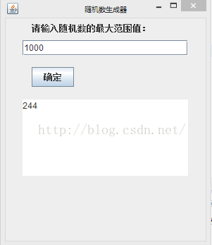8a2fb9b3f7ae098690d8be96210873dd.png