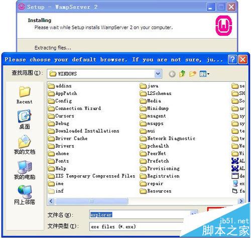 8a3021f26da61cc431eb095fe84f67b1.png