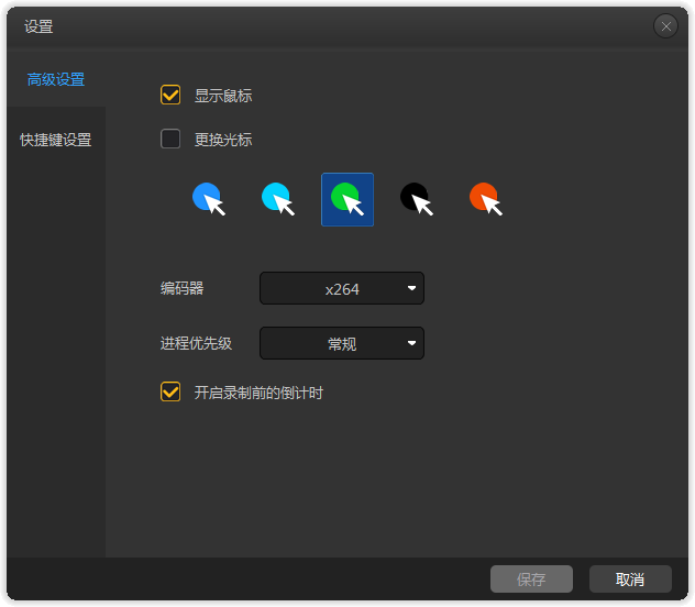 8a305ddc6a235e74a1a6e513ad14d83d.png