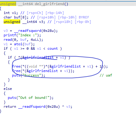 Pasted image 20210927114419.png