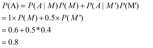 640?wx_fmt=png