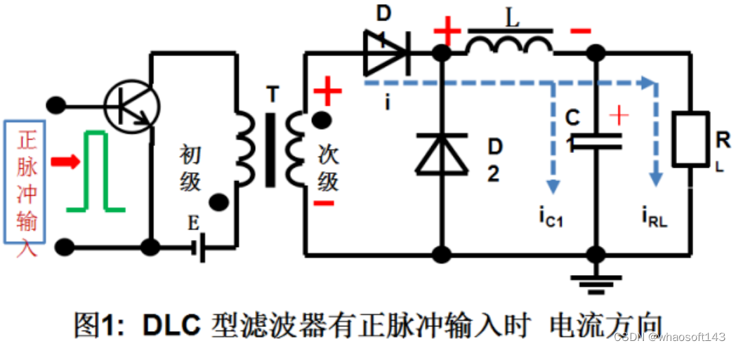 嵌入式~PCB专辑38_焊盘_07