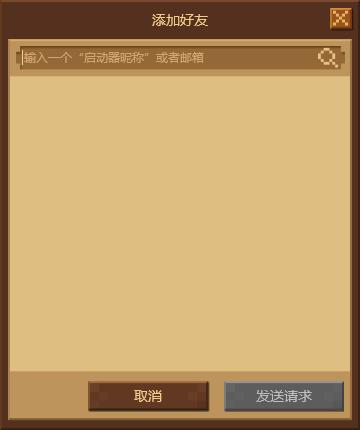 8a37f2822187b296cb5cb16e27685cbc.png