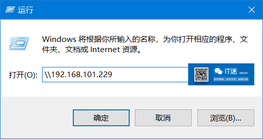 8a39a1ac743c1684306365eb479cbeca.png
