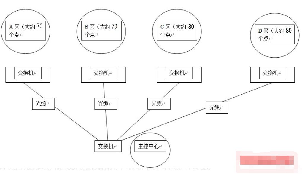 8a39d1af8bddb33cc60f2fb25c0dca65.png
