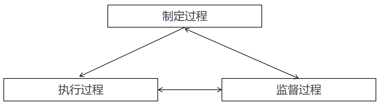 20170552-解析.png
