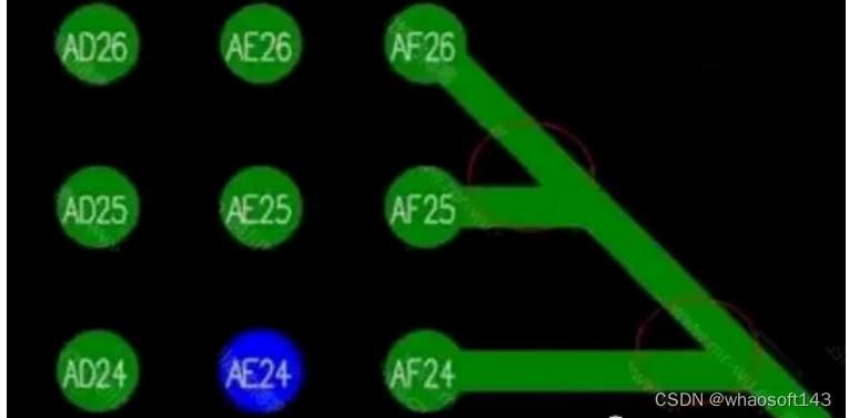 嵌入式~PCB专辑45_传输线_11