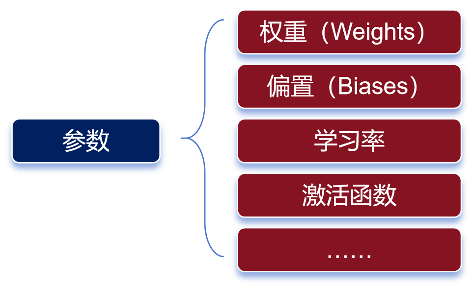 8a3c02abb2013a0eccb3f049d782b1e7.png