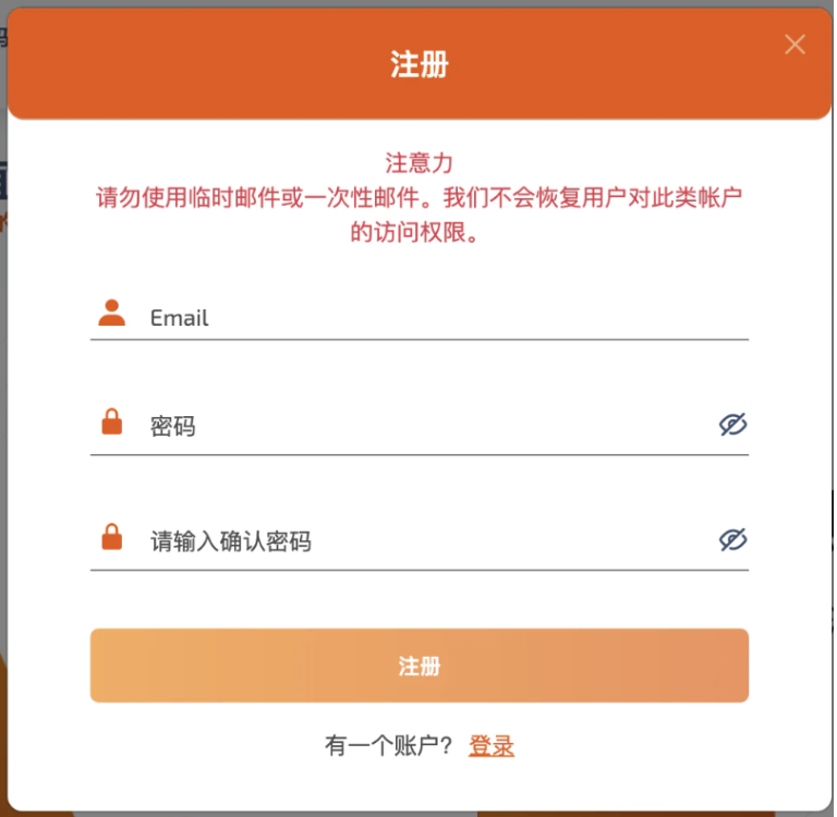 image-20221209100427352