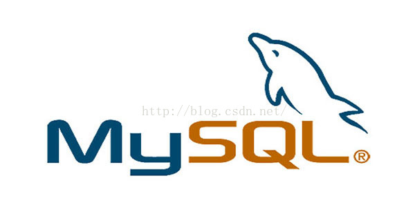 下载MySQL，mysql5.7.10安装_MySQL5.7.10下载及安装及配置-阿里云开发者社区