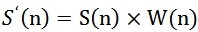 8a42cf6abd23451f68f03342c1c6825d.png