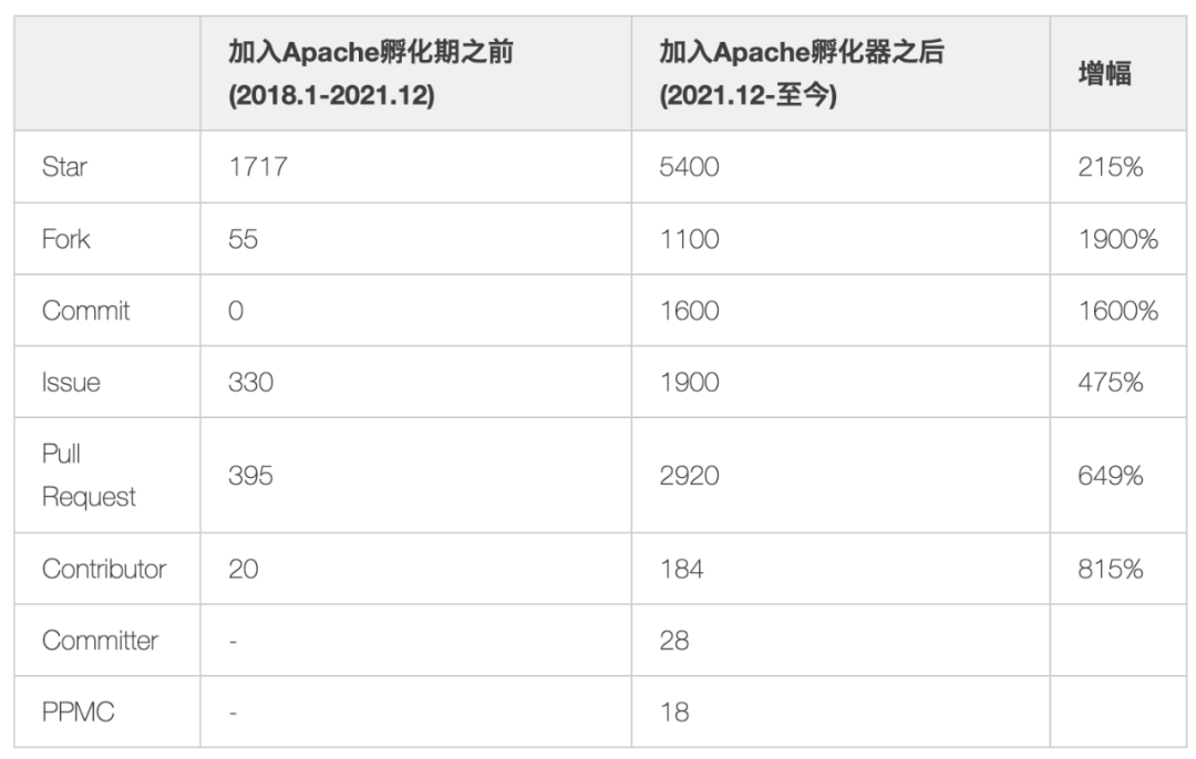 8a42d7d9acb139627c5f0a1823d1e24e.png
