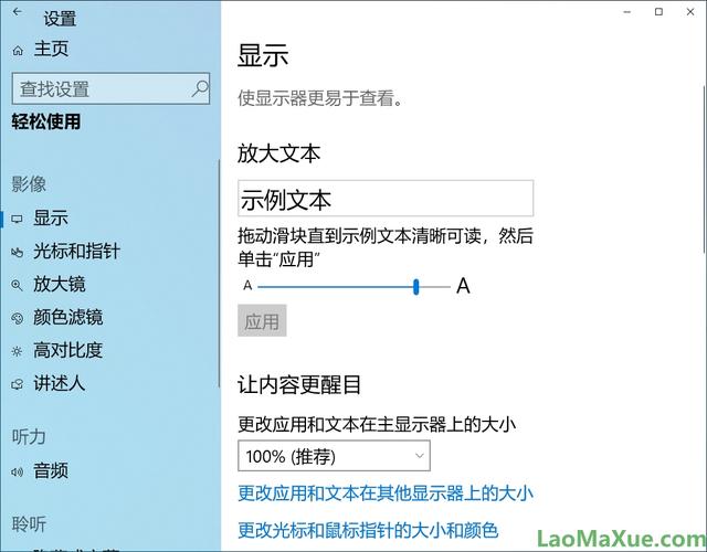 8a42ea04b91d7c7063281a891a1ab7de.png