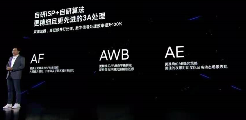 8a440df76dc36ccbff51509d9712649c.png