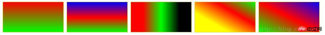 8a44b3eb5f3c6a19e3f7c621d6dc6de9.png
