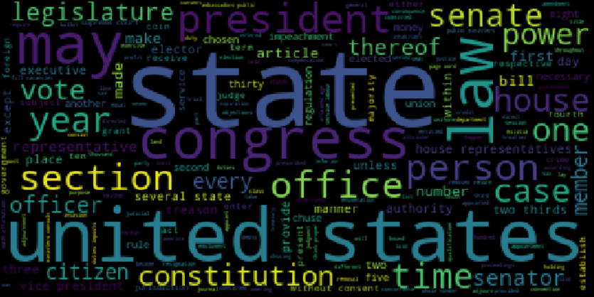 8a453c461826dc7d9dd774153258aa5b.png