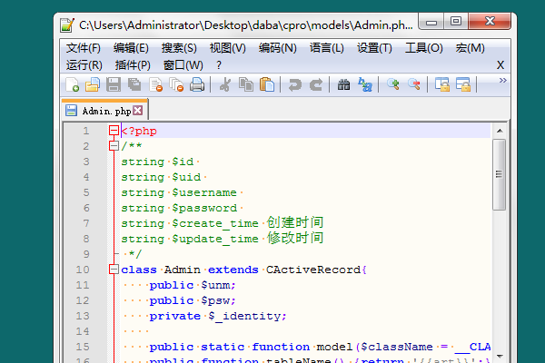 8a47f28dfc5b92b5898a9d7b2a89dd70.png
