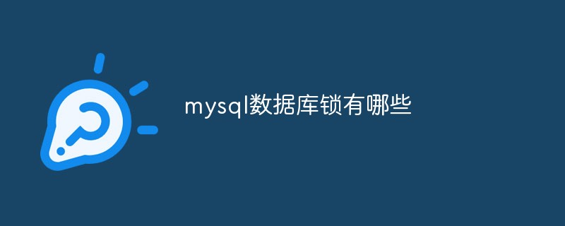 8a4a318ae3007e9d8828d230cd3faf3a.png