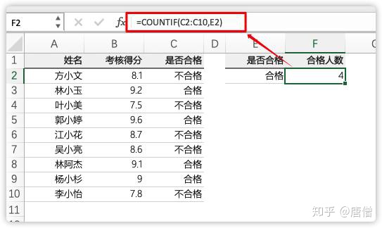 8a4b1391d78bf1614fe30fa255b9e8d0.png