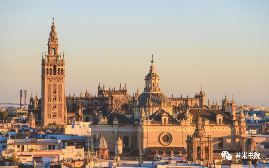 拉美地区主要国家媒体通发套餐简介-csdn博客