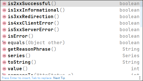 image-20210923193907278