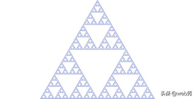 8a4d9435000f3d7a7765f572662741ec.png