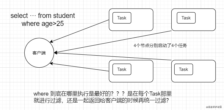 8a4fb353f16758c076385c84df703b81.png