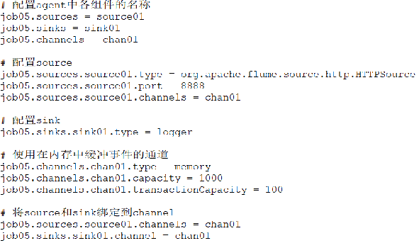 image-20210510075532531