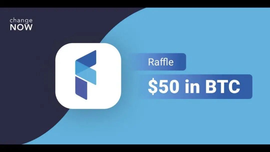 Block Warriors下载 Csdn