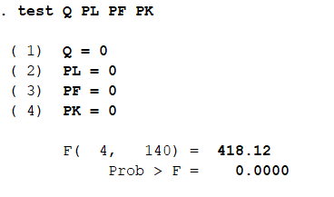 8a541dbd3feaece8a6c8c12b6c057404.png