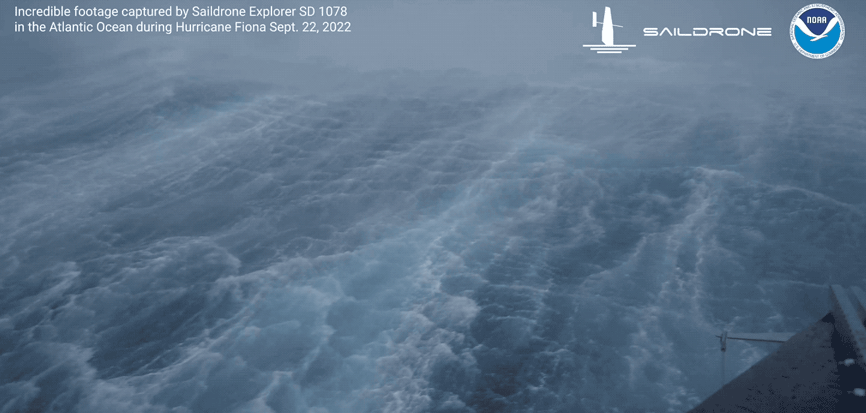 8a5463f5ddce23dea12e207850348dd5.gif