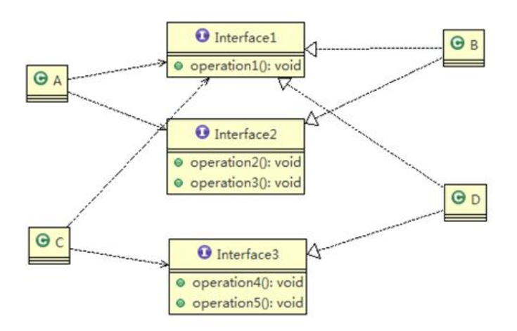 image-20221008224126643