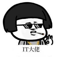 IT行业的哪些岗位比较有前途？
