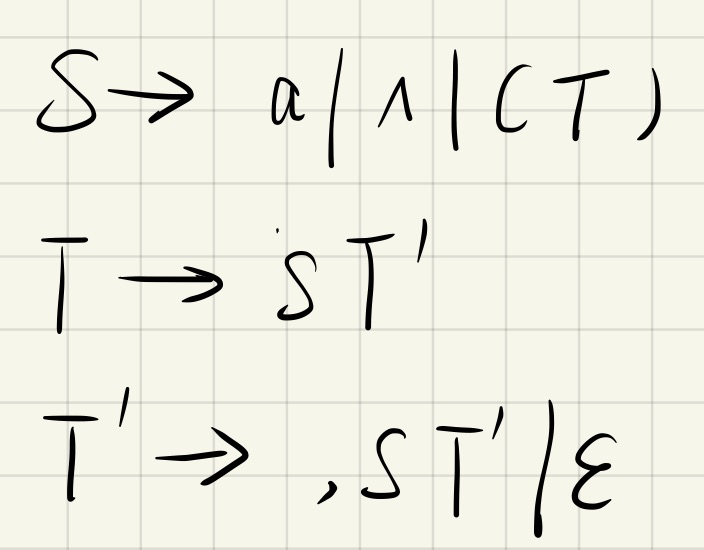 image-20220503125049121