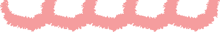 8a5628780b8580bff8439d7a7b8045b7.png